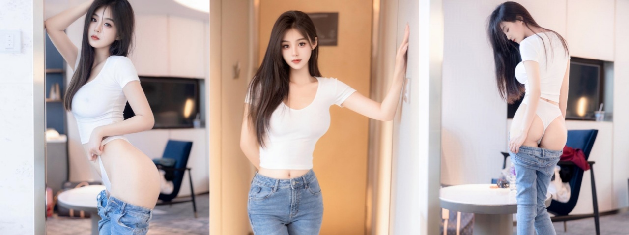 国产欧美视频在线观看-国产成人电影在线播放-国产成人久久精品-日韩欧美国产另类-久久草国产-啪啪视频国产